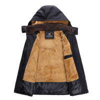 uploads/erp/collection/images/Men Clothing/jiumenfushi/XU0431681/img_b/img_b_XU0431681_3_sG9_XGhmN0nY1_Mr10g0RGInKgEwgW1w